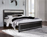 kaydell-upholstered-bed