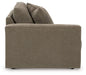 raeanna-3-piece-sectional-sofa-with-chaise