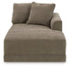 raeanna-3-piece-sectional-sofa-with-chaise