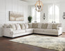 rawcliffe-living-room-set