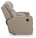 lavenhorne-reclining-loveseat-with-console