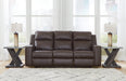 lavenhorne-reclining-sofa-with-drop-down-table