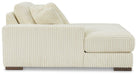 lindyn-sectional-with-chaise