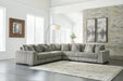 lindyn-living-room-set