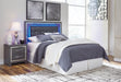 lodanna-bed-with-2-storage-drawers