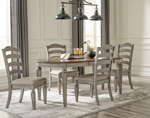 lodenbay-dining-table