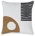 longsum-pillow-set-of-4