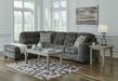 lonoke-2-piece-sectional-with-chaise