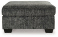 lonoke-oversized-accent-ottoman