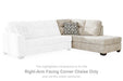 lonoke-2-piece-sectional-with-chaise