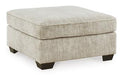 lonoke-oversized-accent-ottoman