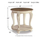 realyn-occasional-table-set