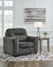 lonoke-living-room-set