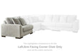 regent-park-2-piece-loveseat