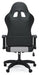 lynxtyn-home-office-desk-chair