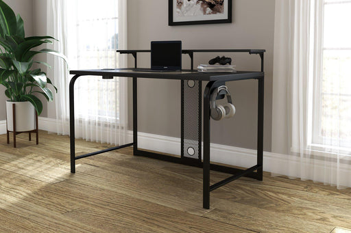 lynxtyn-48-home-office-desk