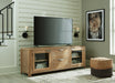 rencott-80-tv-stand