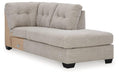 mahoney-2-piece-sleeper-sectional-with-chaise