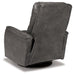 riptyme-swivel-glider-recliner