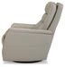 riptyme-swivel-glider-recliner