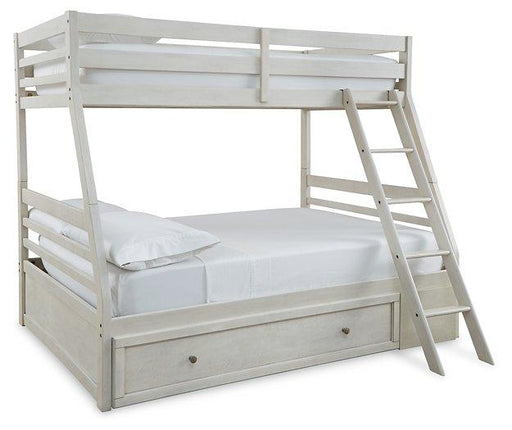 robbinsdale-bunk-bed-with-storage