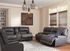 mccaskill-living-room-set