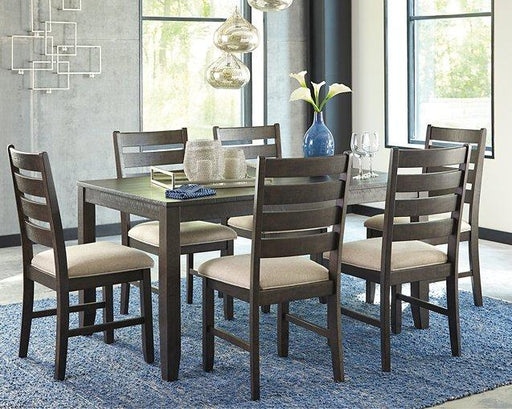 rokane-dining-table-and-chairs-set-of-7