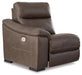 salvatore-3-piece-power-reclining-loveseat-with-console