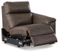 salvatore-3-piece-power-reclining-loveseat-with-console