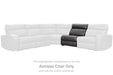 samperstone-power-reclining-sectional