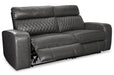 samperstone-power-reclining-sectional