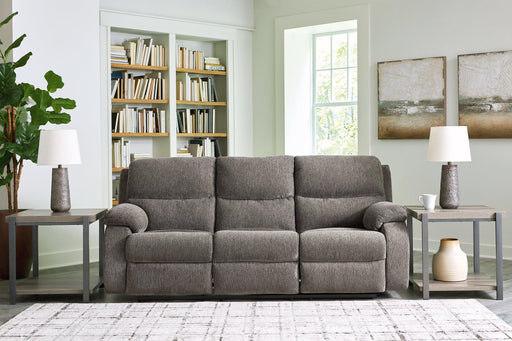 scranto-reclining-sofa