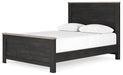 nanforth-bedroom-set