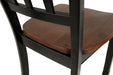 owingsville-dining-chair