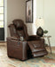 owner-s-box-power-recliner