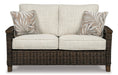 paradise-trail-loveseat-with-cushion