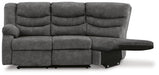 partymate-2-piece-reclining-sectional