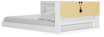 piperton-bookcase-storage-bed