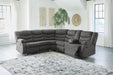 partymate-2-piece-reclining-sectional