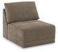 raeanna-sectional-with-chaise