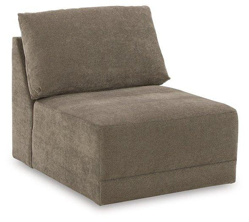 raeanna-sectional-sofa