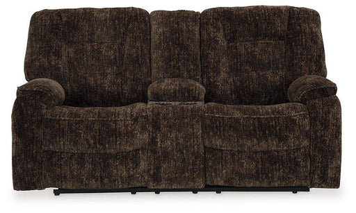 soundwave-reclining-loveseat-with-console