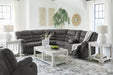 partymate-living-room-set