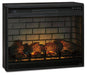 entertainment-accessories-electric-infrared-fireplace-insert