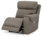 starbot-3-piece-power-reclining-sofa