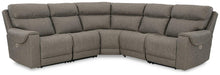 starbot-power-reclining-sectional