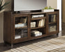 starmore-3-piece-wall-unit-with-electric-fireplace