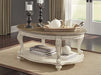 realyn-occasional-table-set