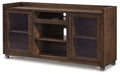 starmore-3-piece-entertainment-center