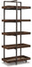 starmore-3-piece-wall-unit-with-electric-fireplace